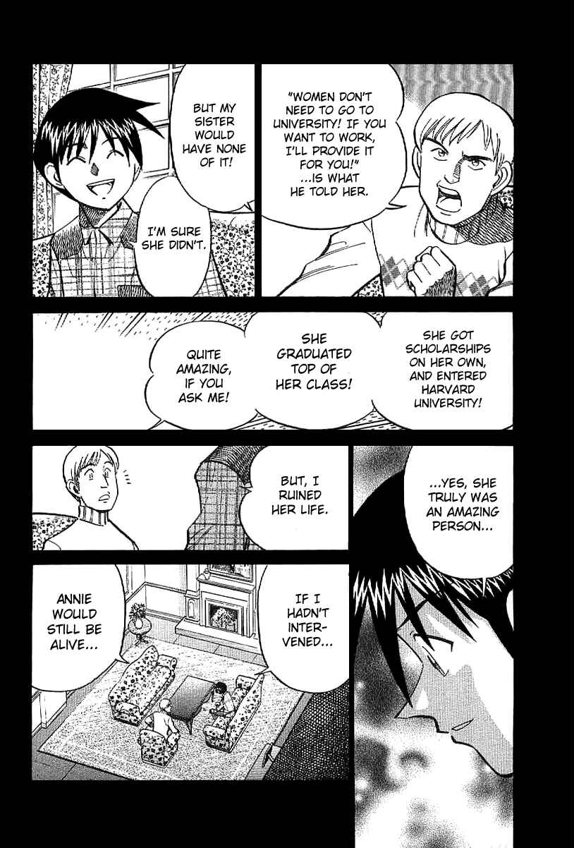 Page 27 Chapter 23 Q.E.D