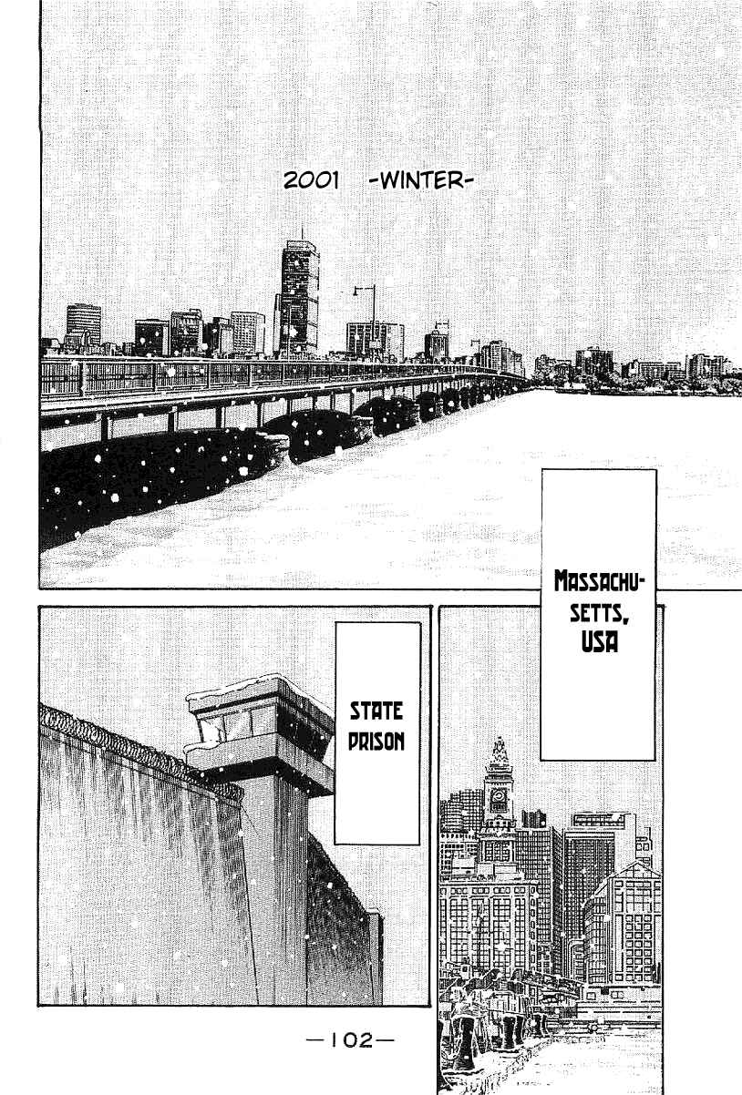 Page 3 Chapter 23 Q.E.D