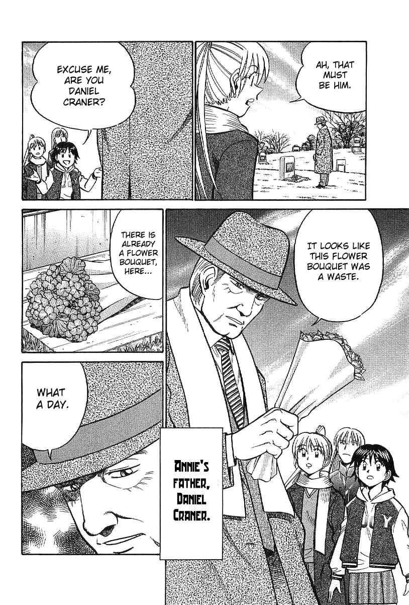 Page 31 Chapter 23 Q.E.D