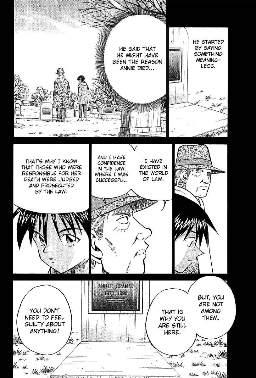 Page 33 Chapter 23 Q.E.D