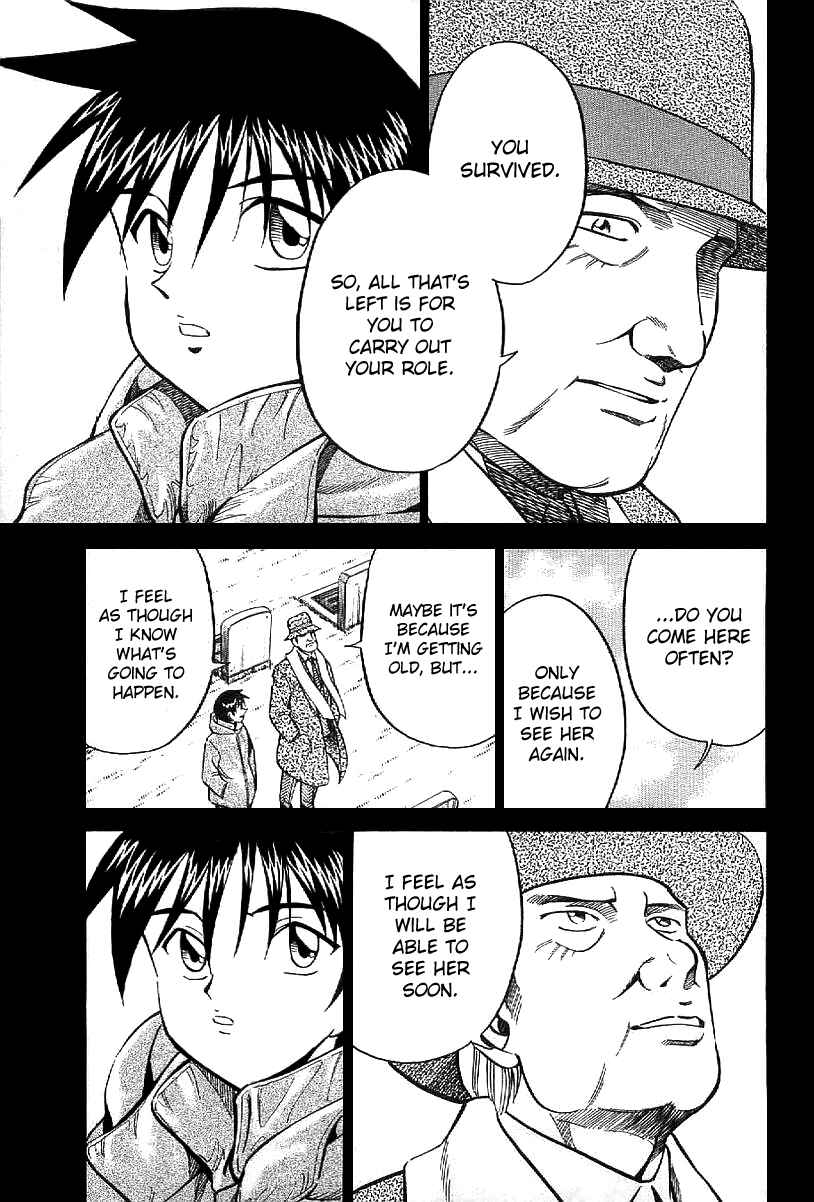 Page 34 Chapter 23 Q.E.D