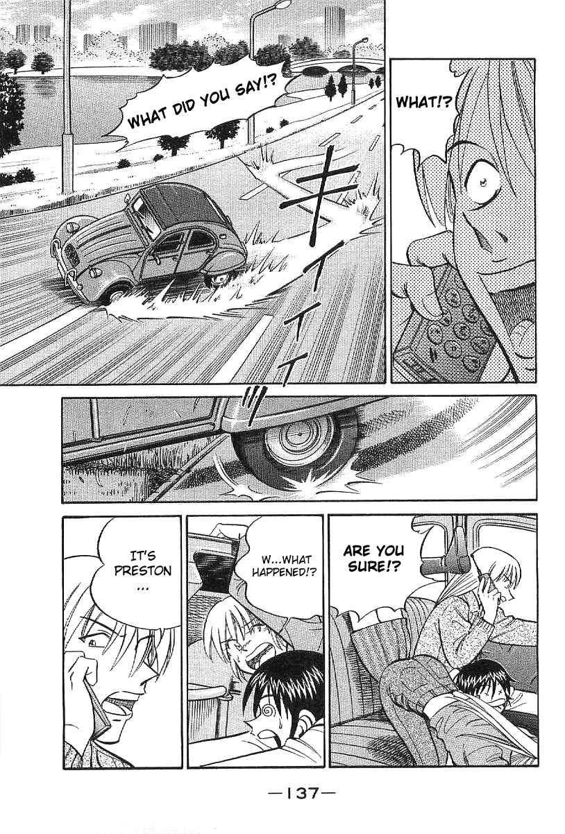 Page 38 Chapter 23 Q.E.D