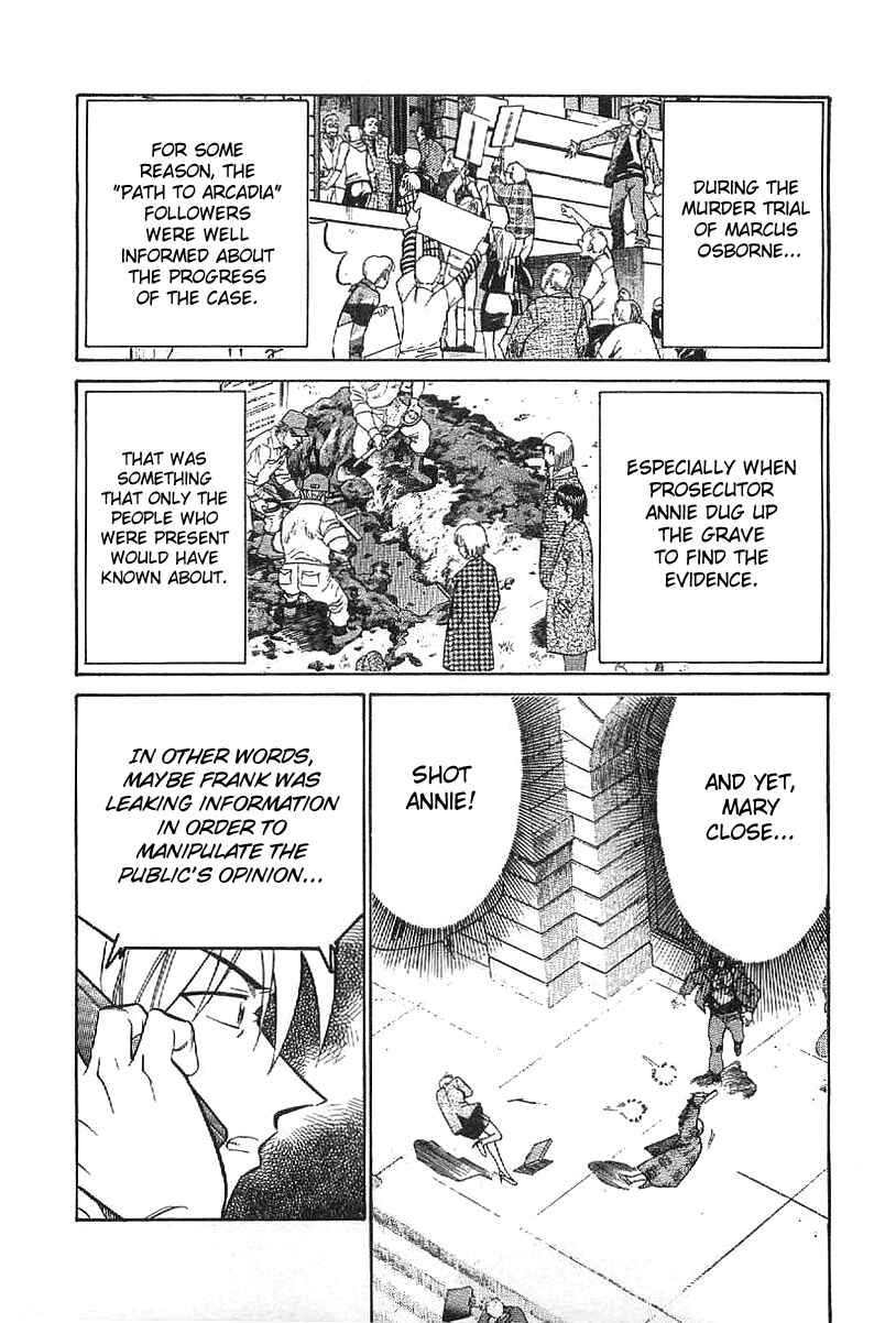 Page 40 Chapter 23 Q.E.D