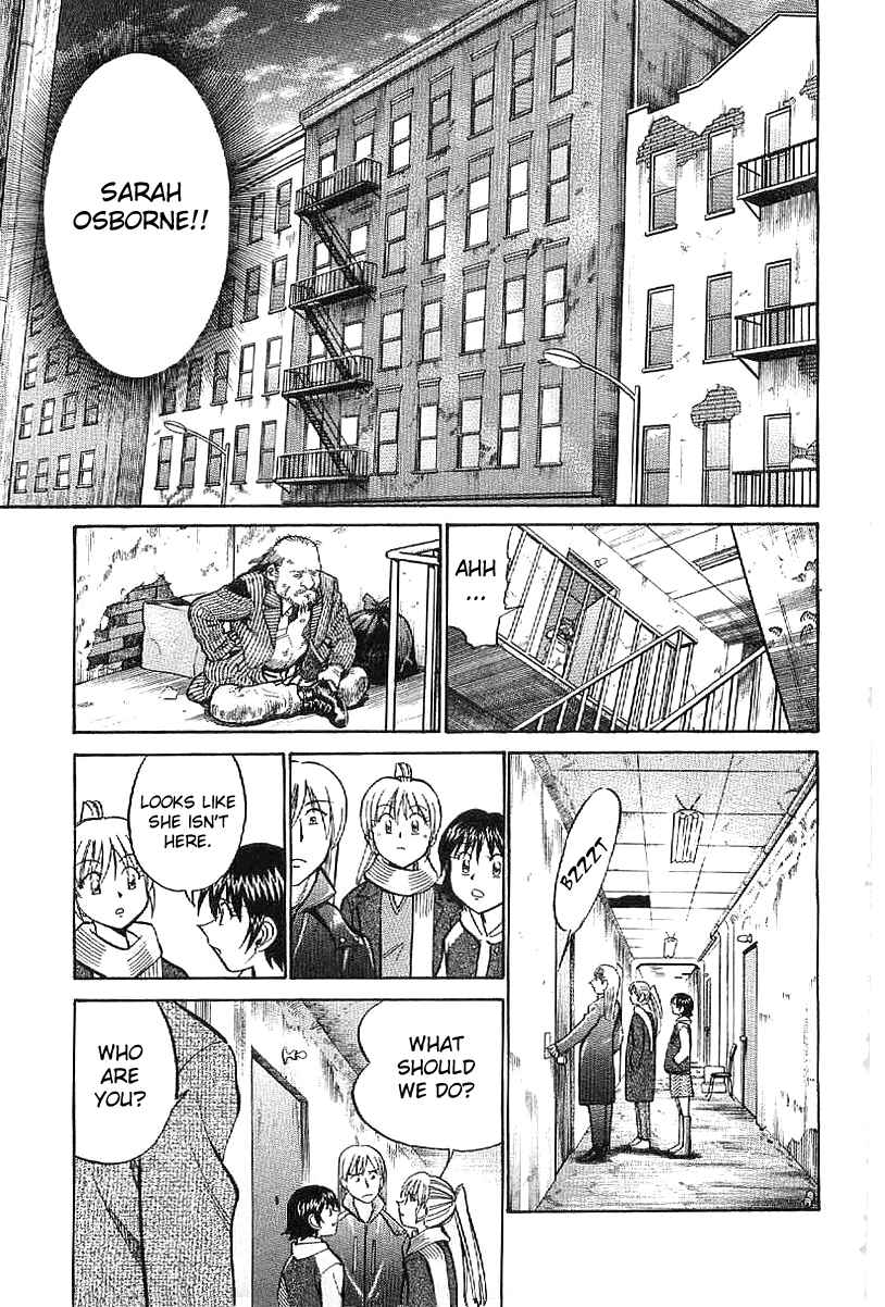 Page 44 Chapter 23 Q.E.D