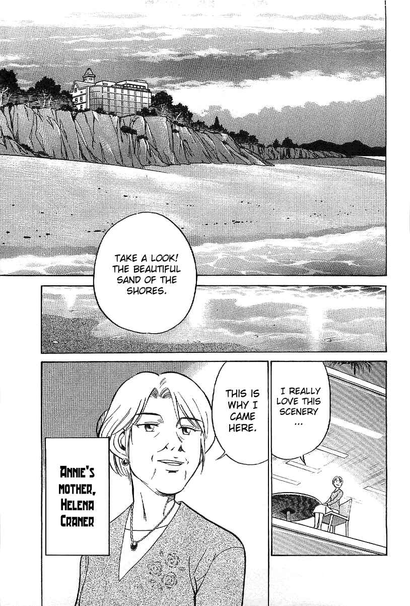 Page 54 Chapter 23 Q.E.D