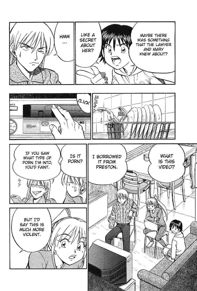 Page 63 Chapter 23 Q.E.D