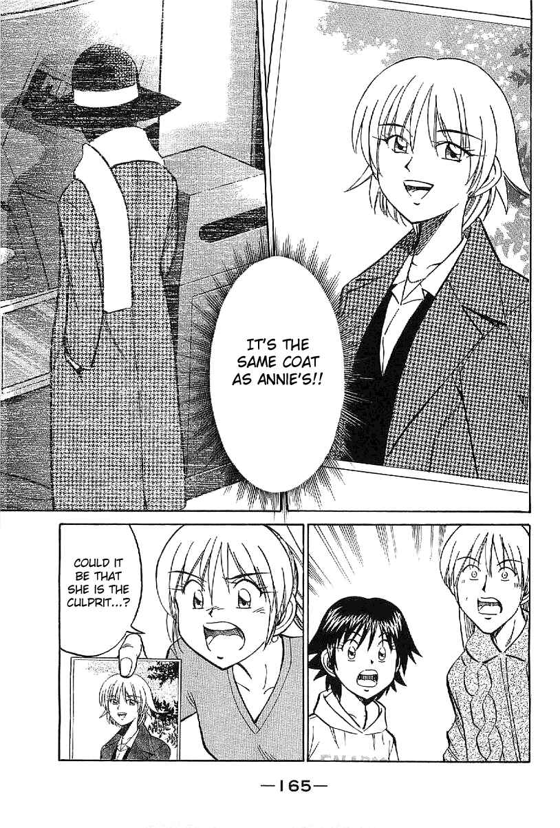 Page 66 Chapter 23 Q.E.D