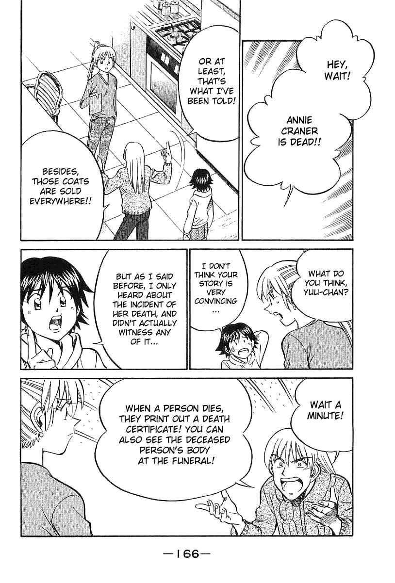 Page 67 Chapter 23 Q.E.D