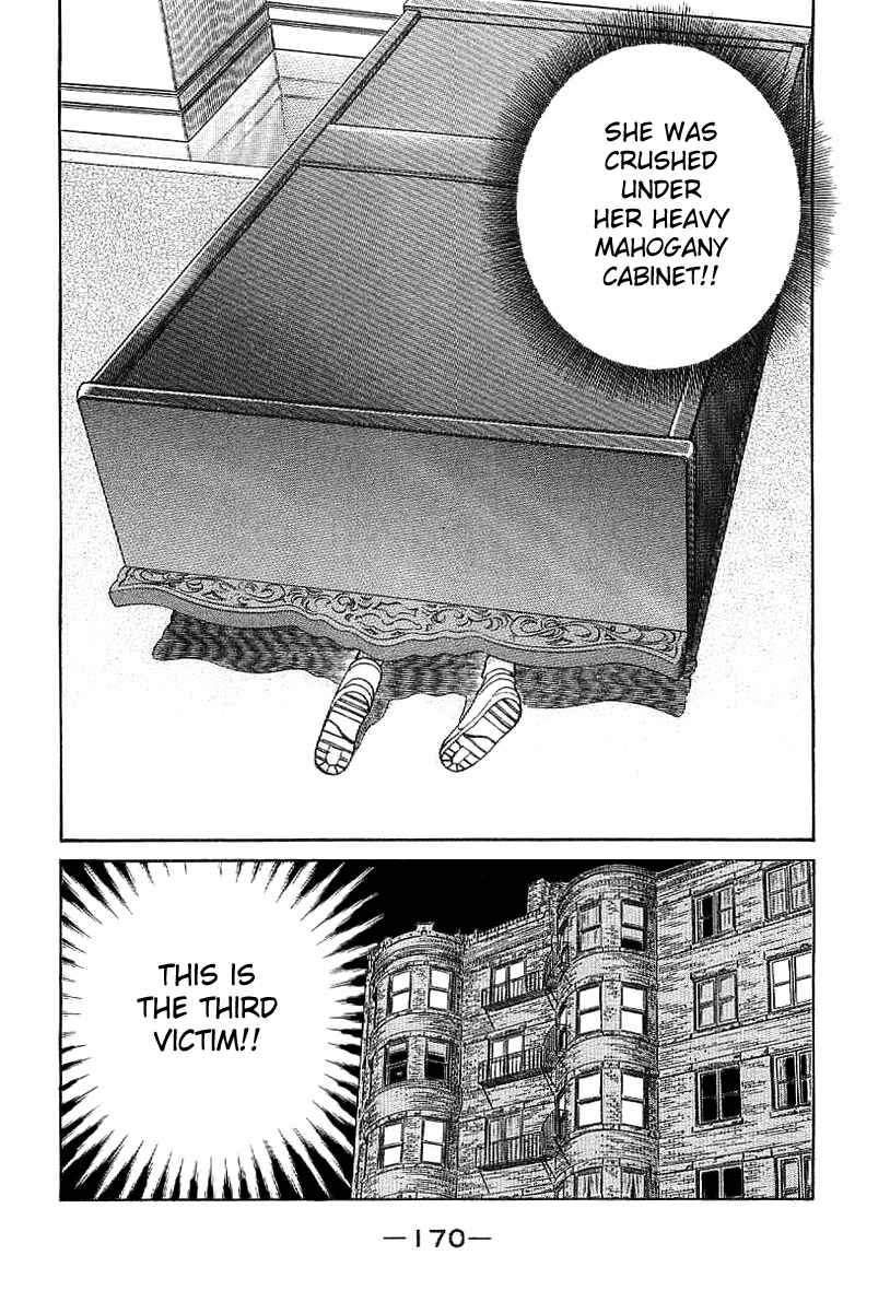 Page 71 Chapter 23 Q.E.D