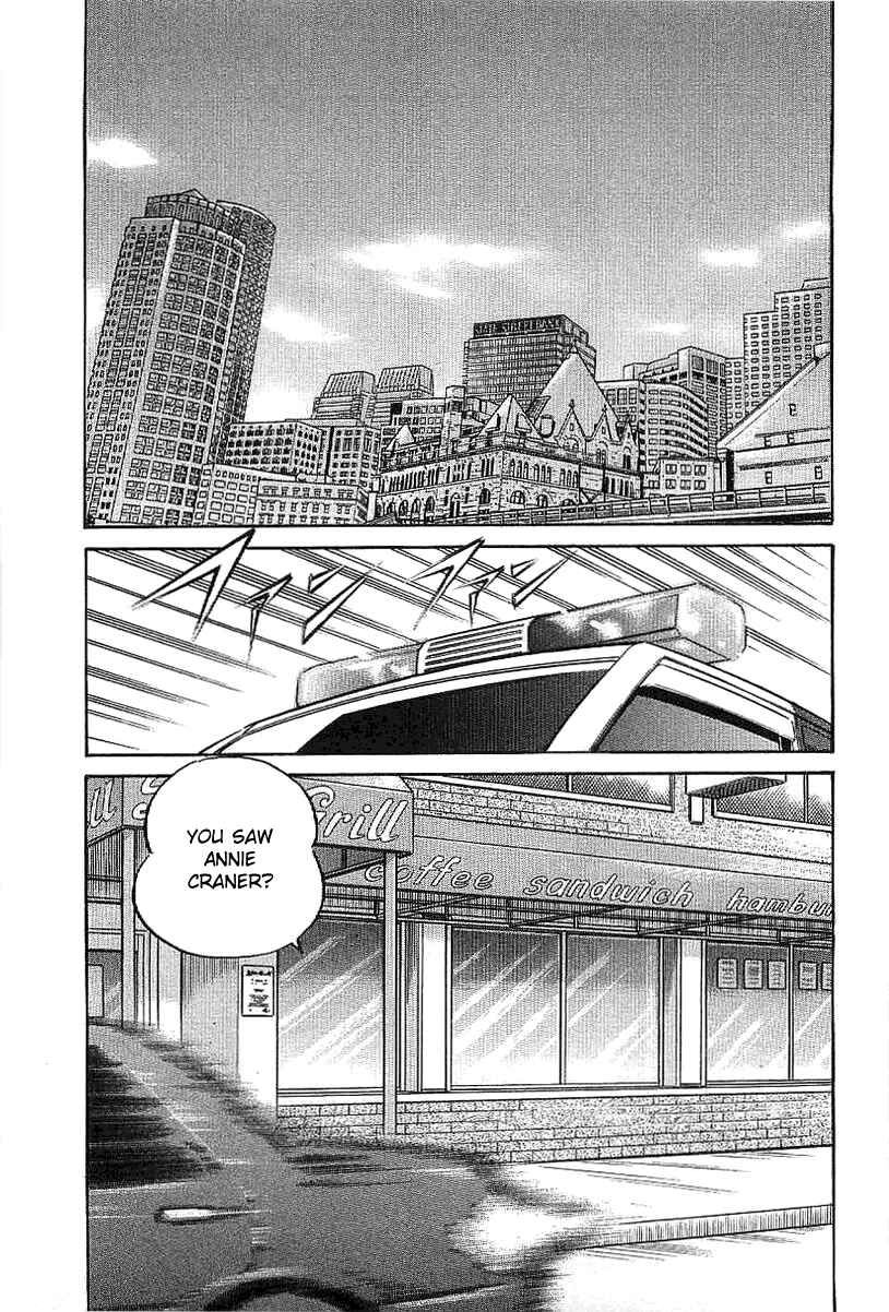 Page 76 Chapter 23 Q.E.D