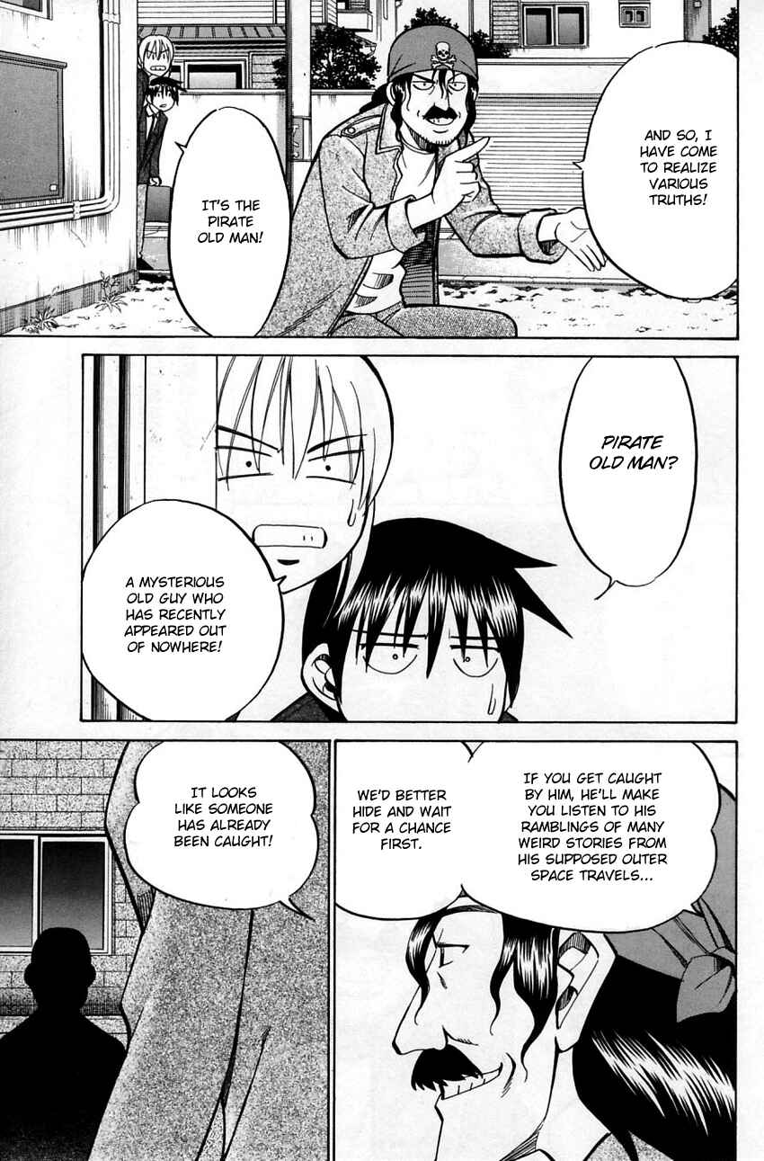 Page 10 Chapter 56 Q.E.D