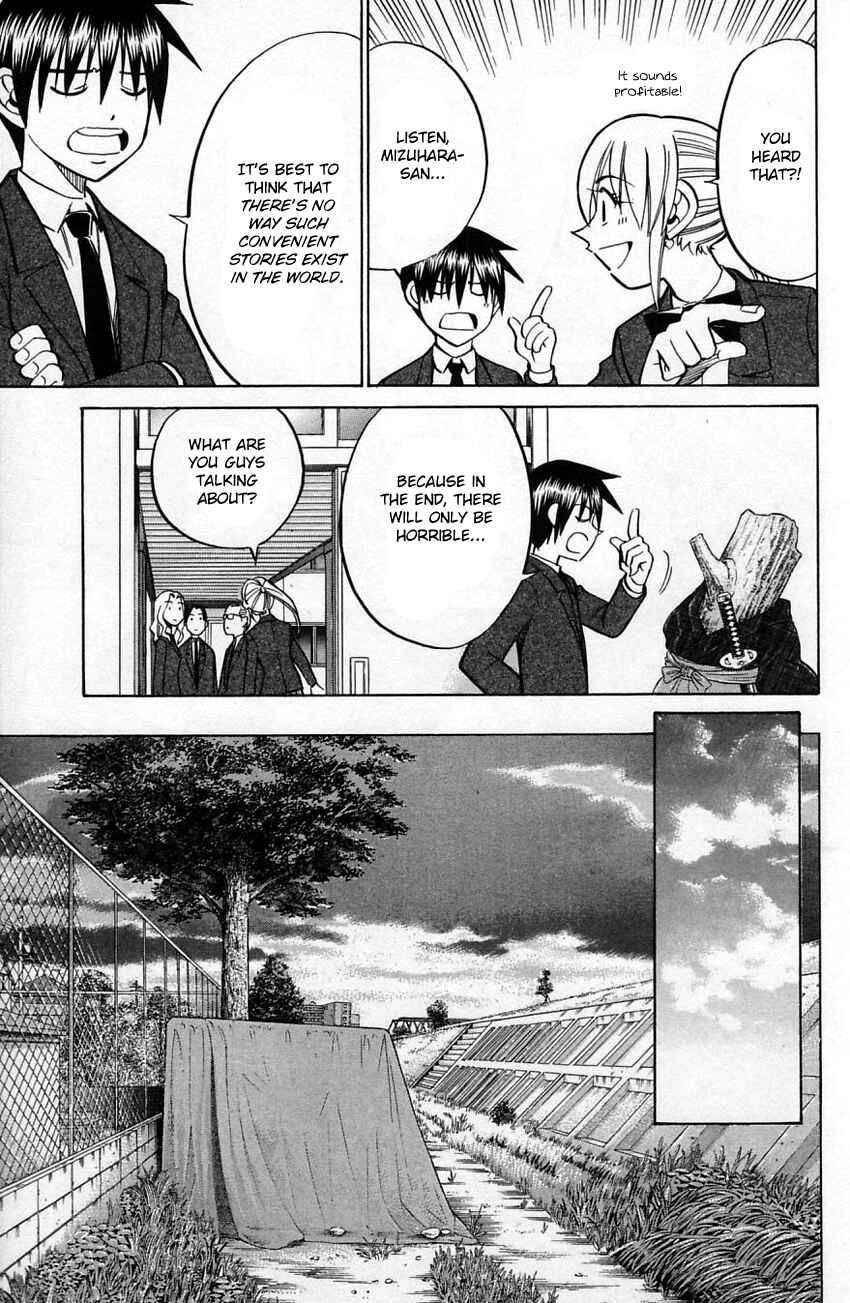 Page 20 Chapter 56 Q.E.D