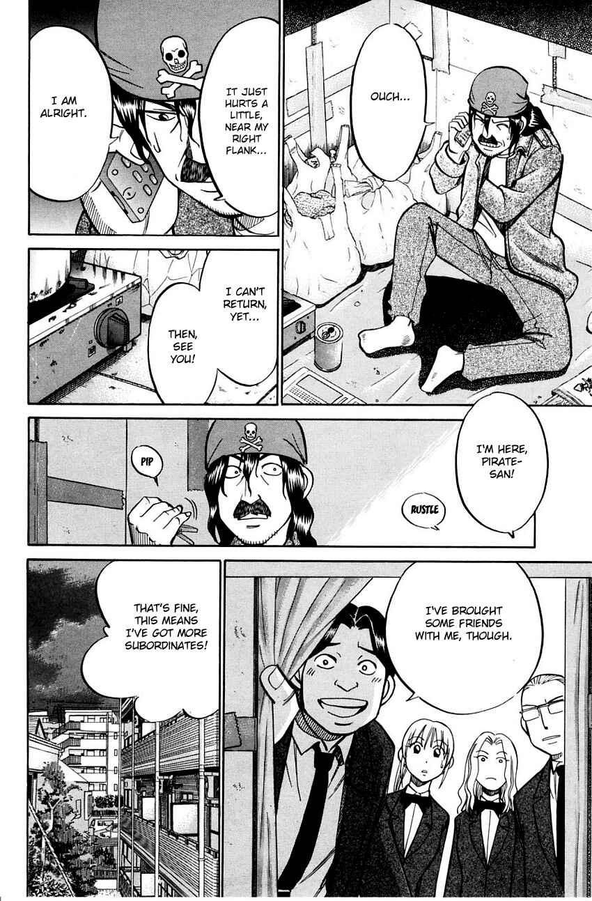 Page 21 Chapter 56 Q.E.D