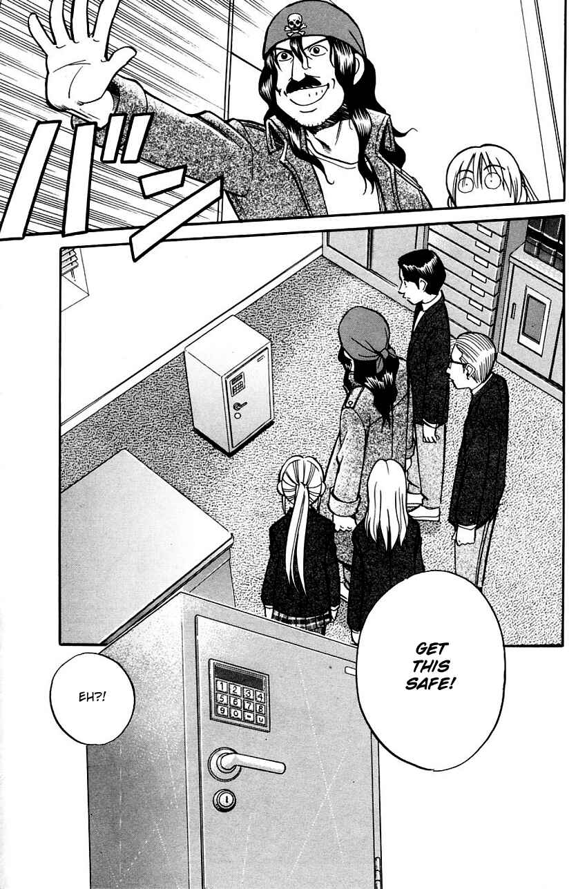 Page 24 Chapter 56 Q.E.D