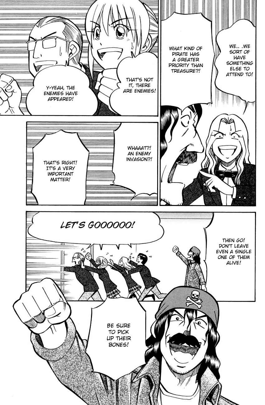 Page 26 Chapter 56 Q.E.D
