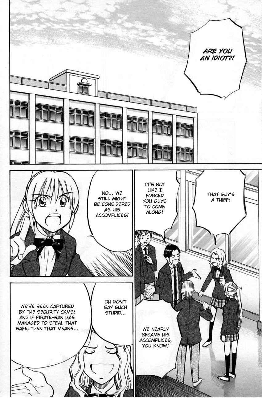 Page 27 Chapter 56 Q.E.D