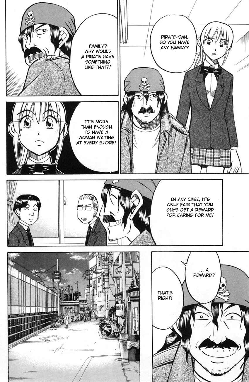 Page 31 Chapter 56 Q.E.D