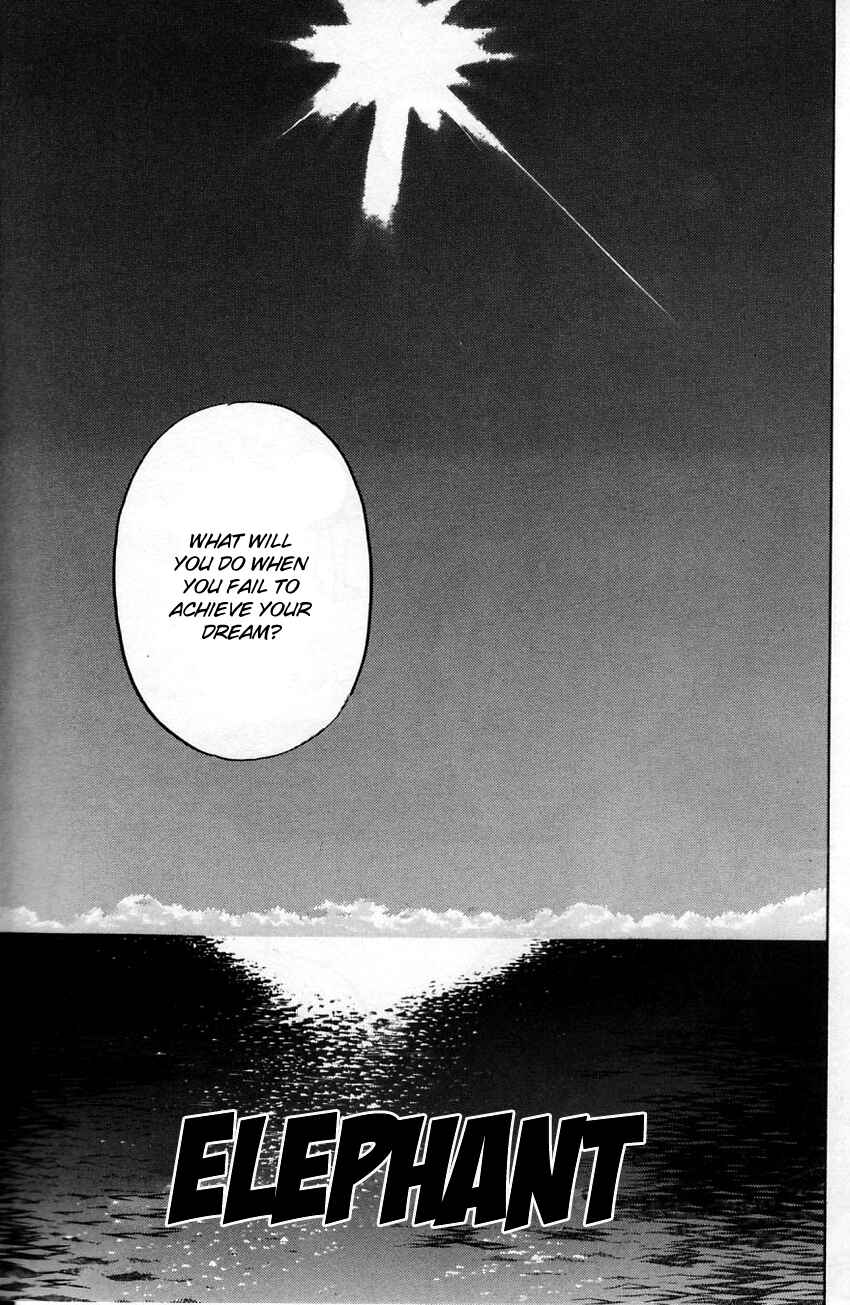 Page 4 Chapter 56 Q.E.D