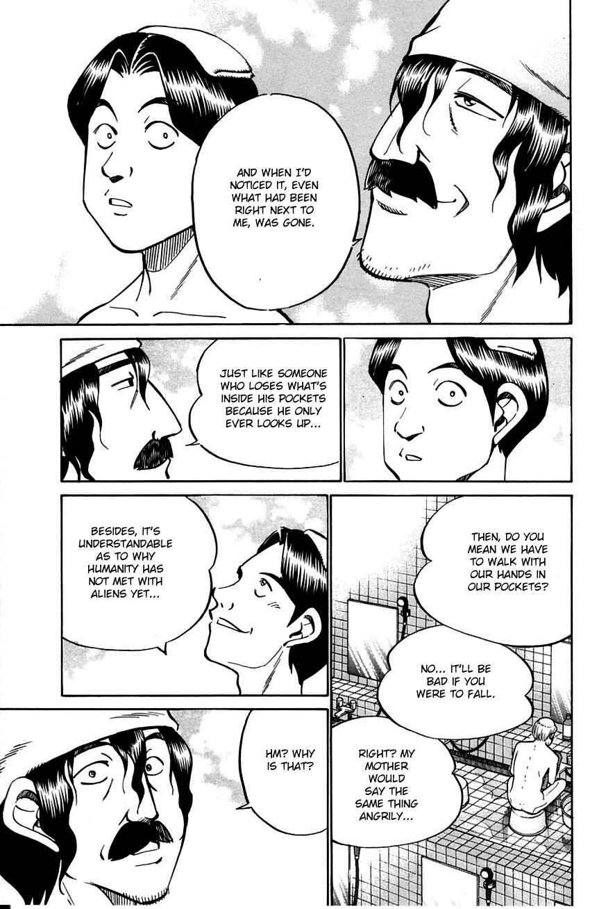 Page 44 Chapter 56 Q.E.D