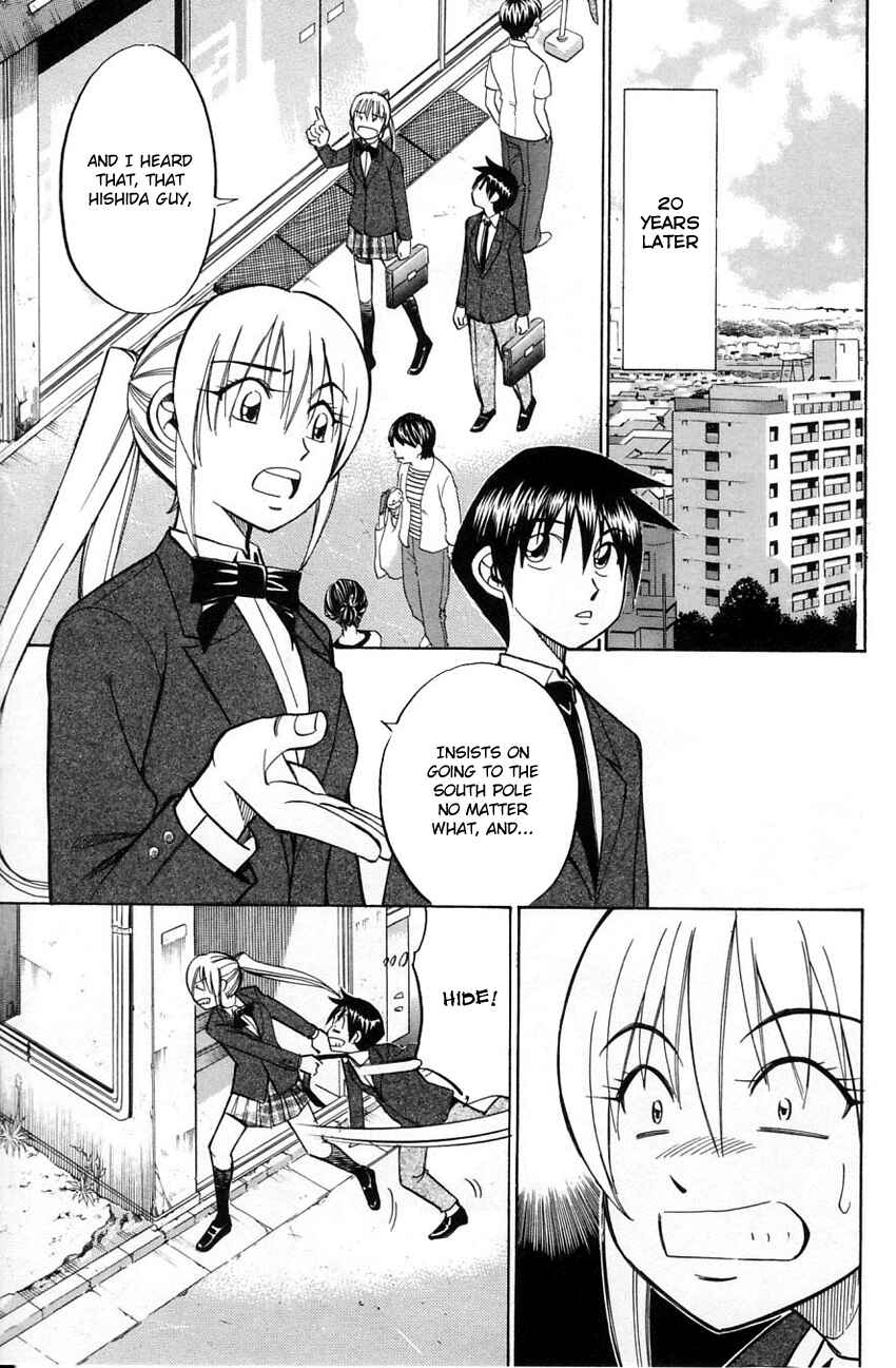 Page 8 Chapter 56 Q.E.D