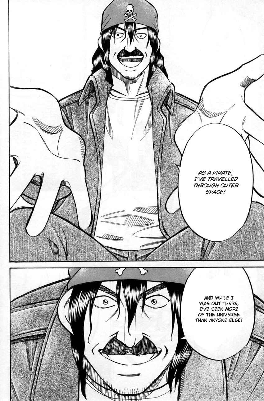 Page 9 Chapter 56 Q.E.D