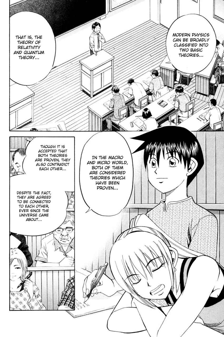 Page 15 Chapter 49 Q.E.D