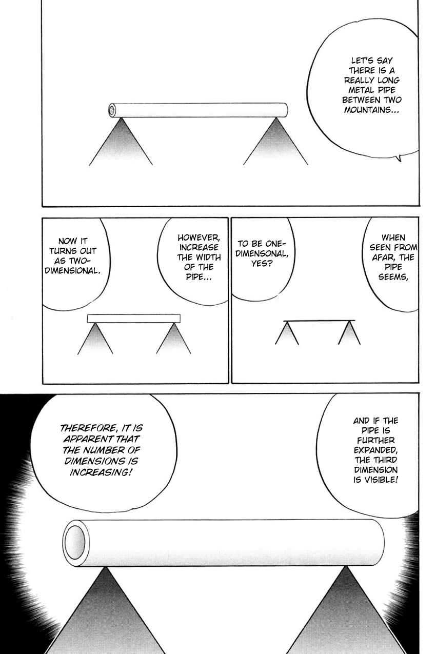 Page 20 Chapter 49 Q.E.D