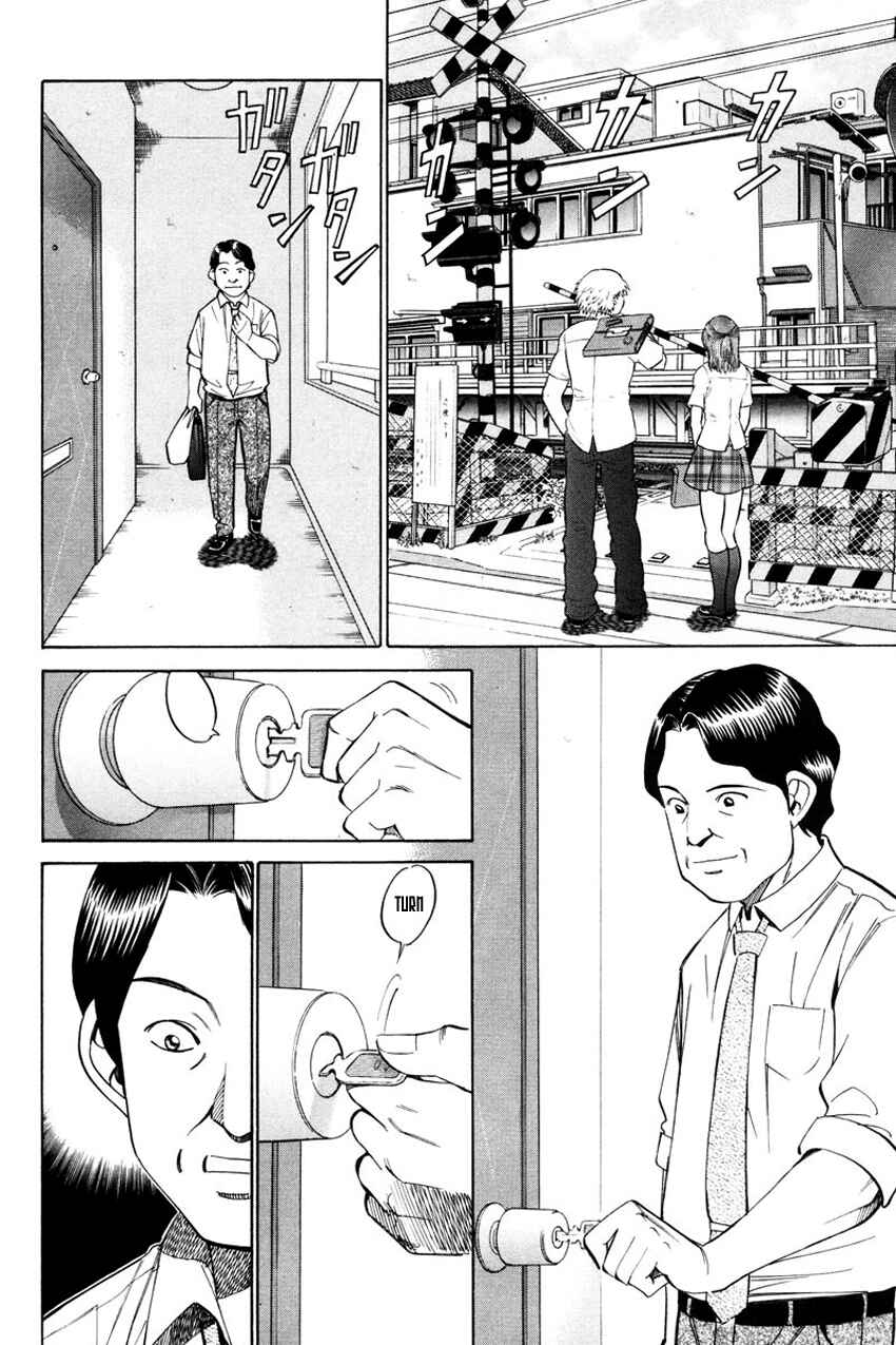 Page 41 Chapter 49 Q.E.D