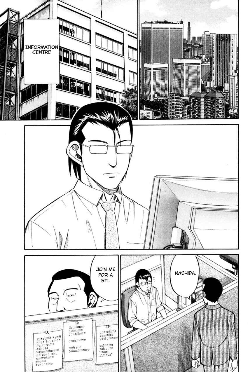 Page 54 Chapter 49 Q.E.D