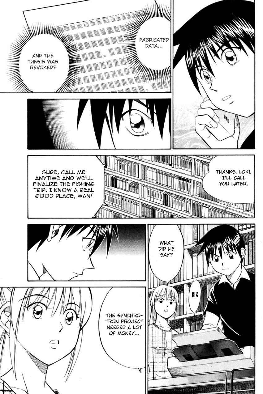 Page 62 Chapter 49 Q.E.D