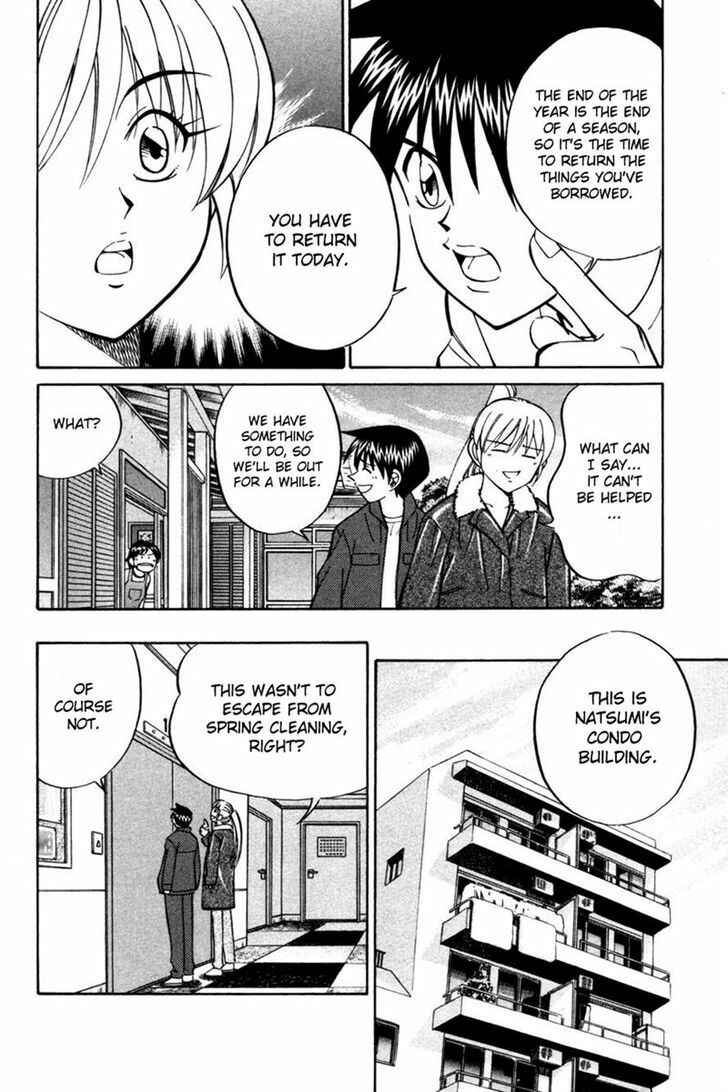 Page 10 Chapter 28 Q.E.D