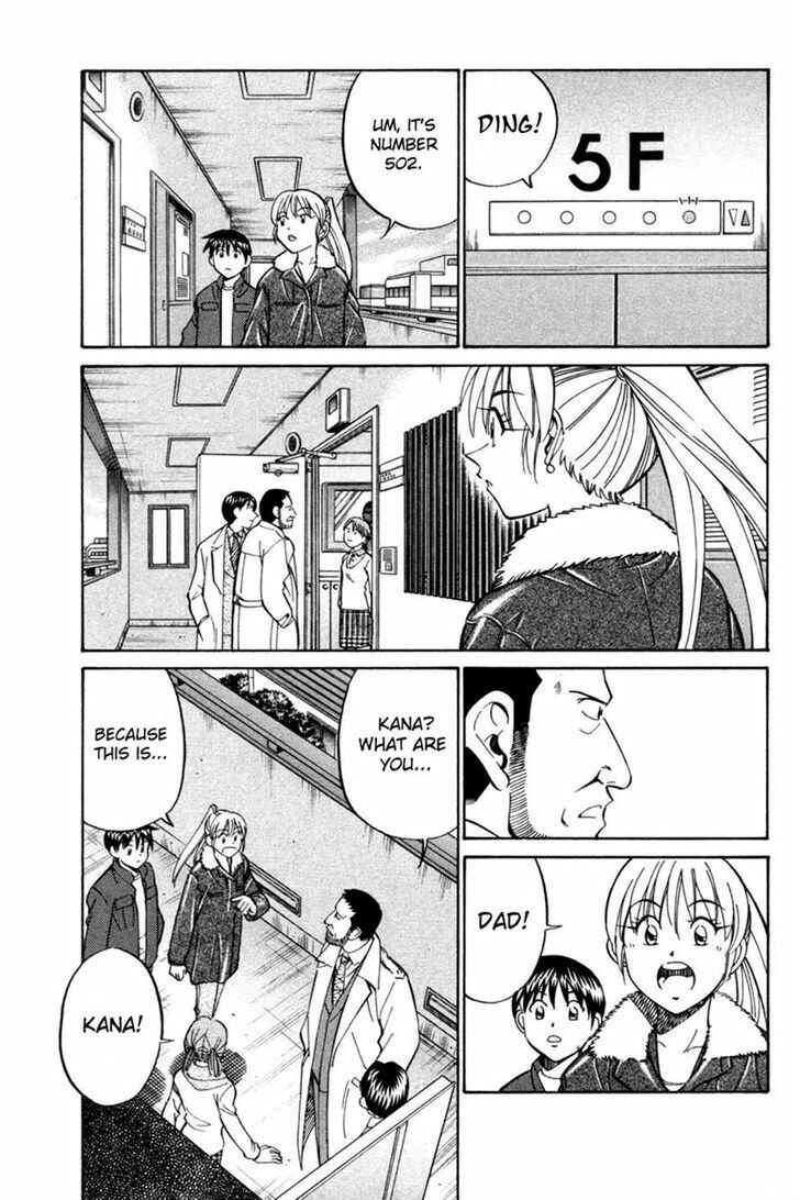 Page 11 Chapter 28 Q.E.D