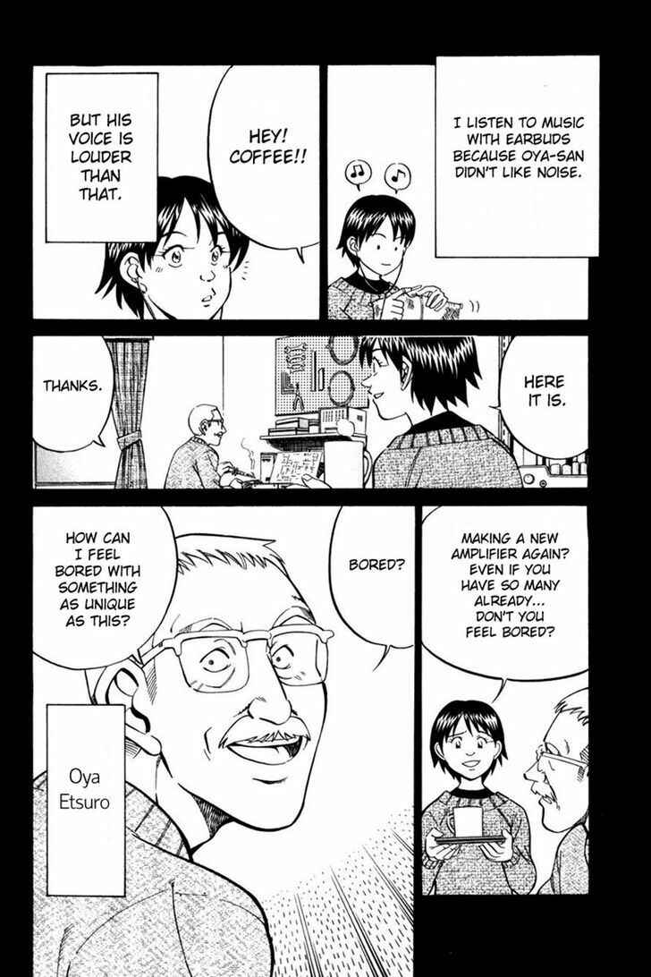 Page 18 Chapter 28 Q.E.D