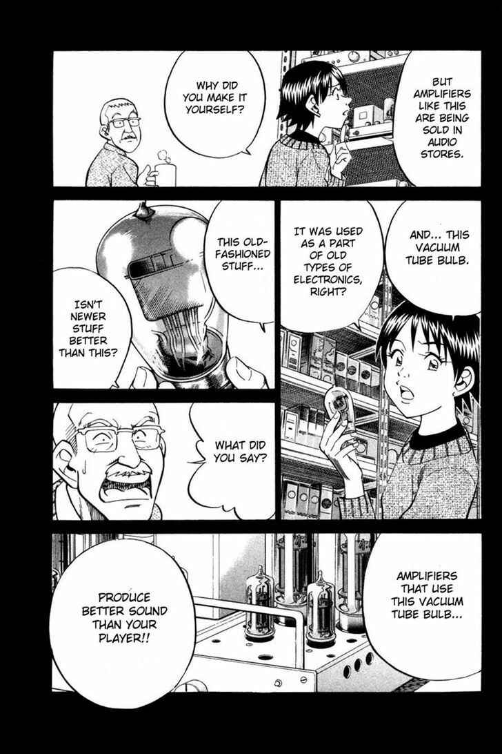 Page 19 Chapter 28 Q.E.D