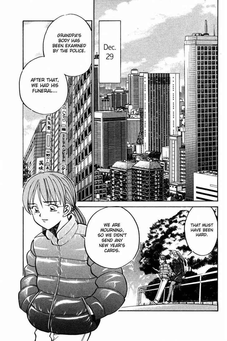 Page 39 Chapter 28 Q.E.D