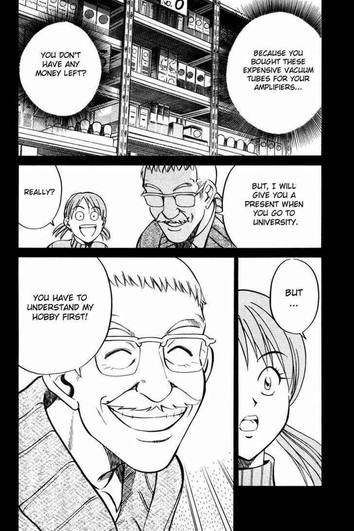 Page 42 Chapter 28 Q.E.D