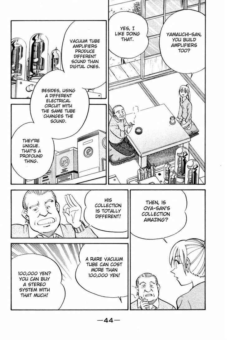 Page 44 Chapter 28 Q.E.D