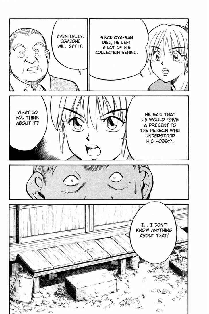 Page 46 Chapter 28 Q.E.D