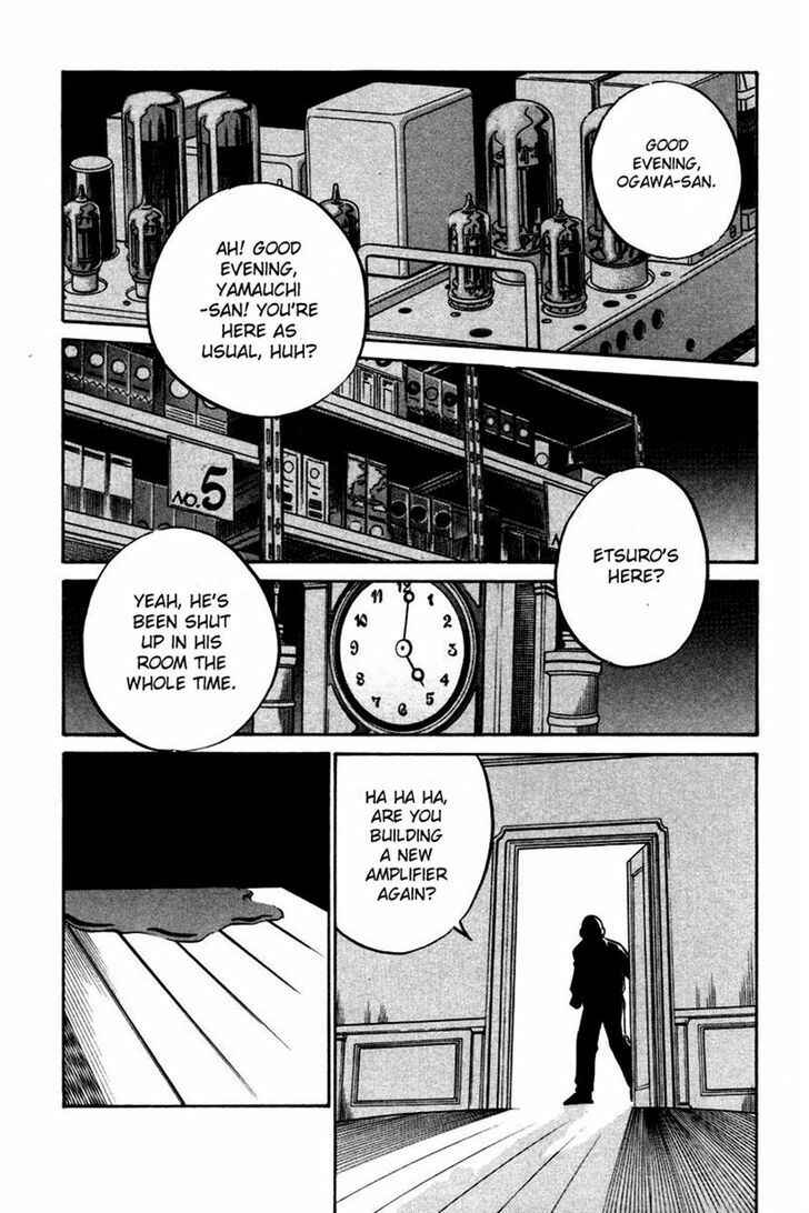 Page 5 Chapter 28 Q.E.D