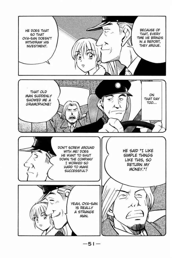 Page 51 Chapter 28 Q.E.D