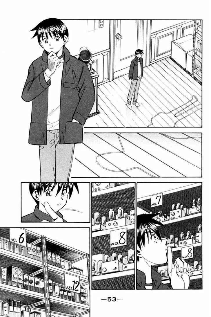 Page 53 Chapter 28 Q.E.D