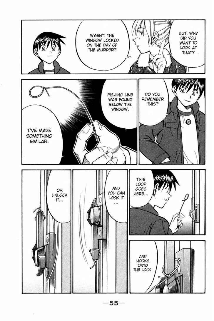 Page 55 Chapter 28 Q.E.D