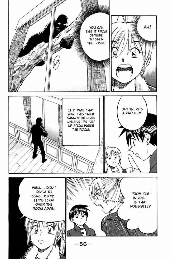 Page 56 Chapter 28 Q.E.D