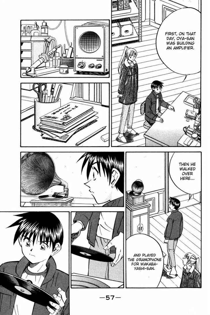 Page 57 Chapter 28 Q.E.D