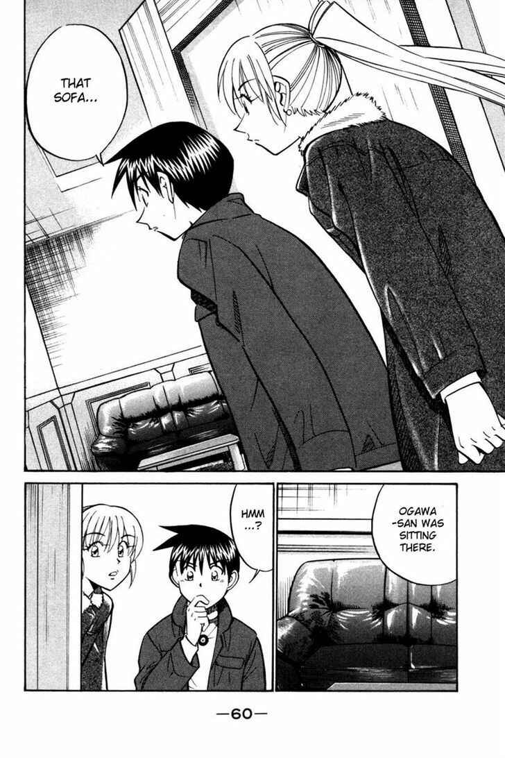 Page 60 Chapter 28 Q.E.D