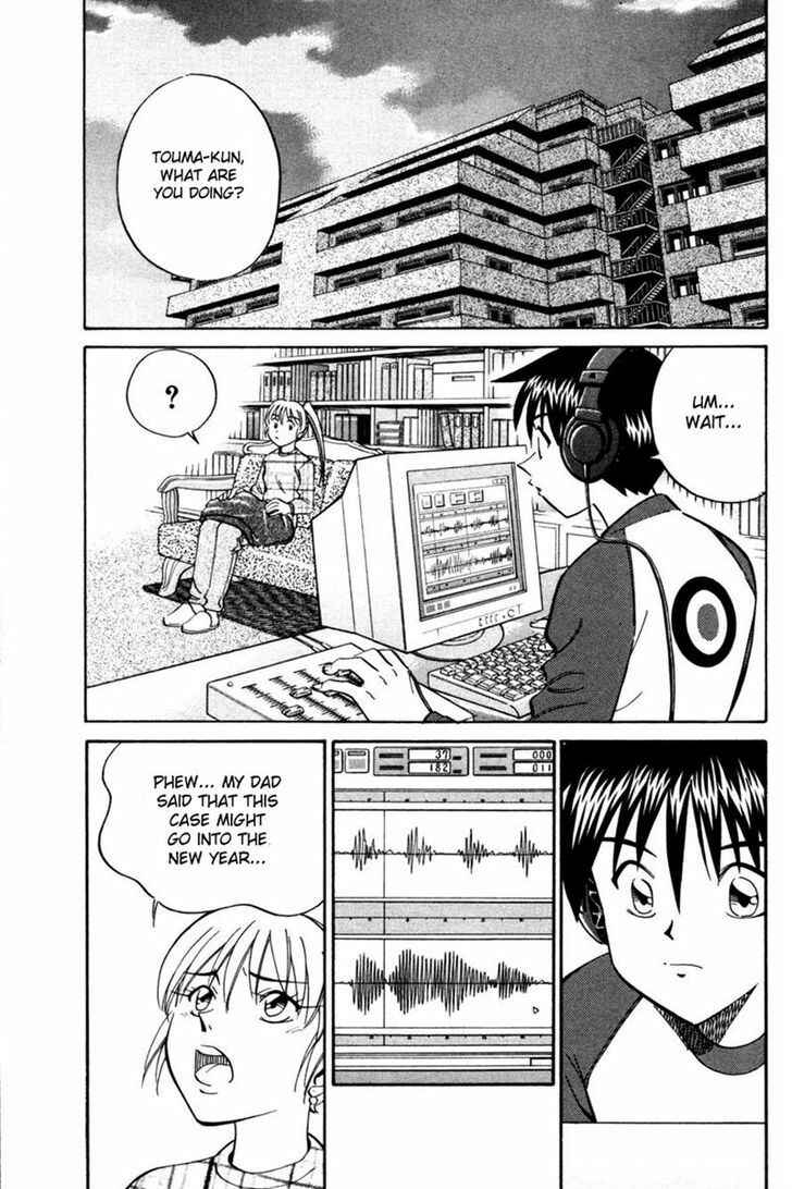 Page 61 Chapter 28 Q.E.D