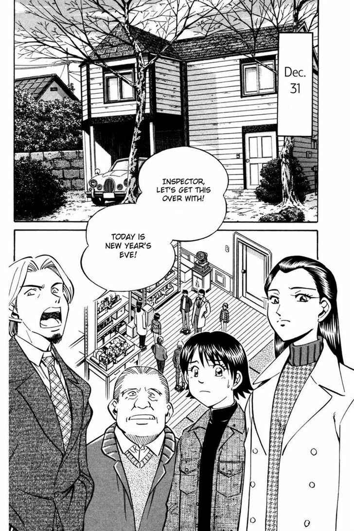 Page 64 Chapter 28 Q.E.D