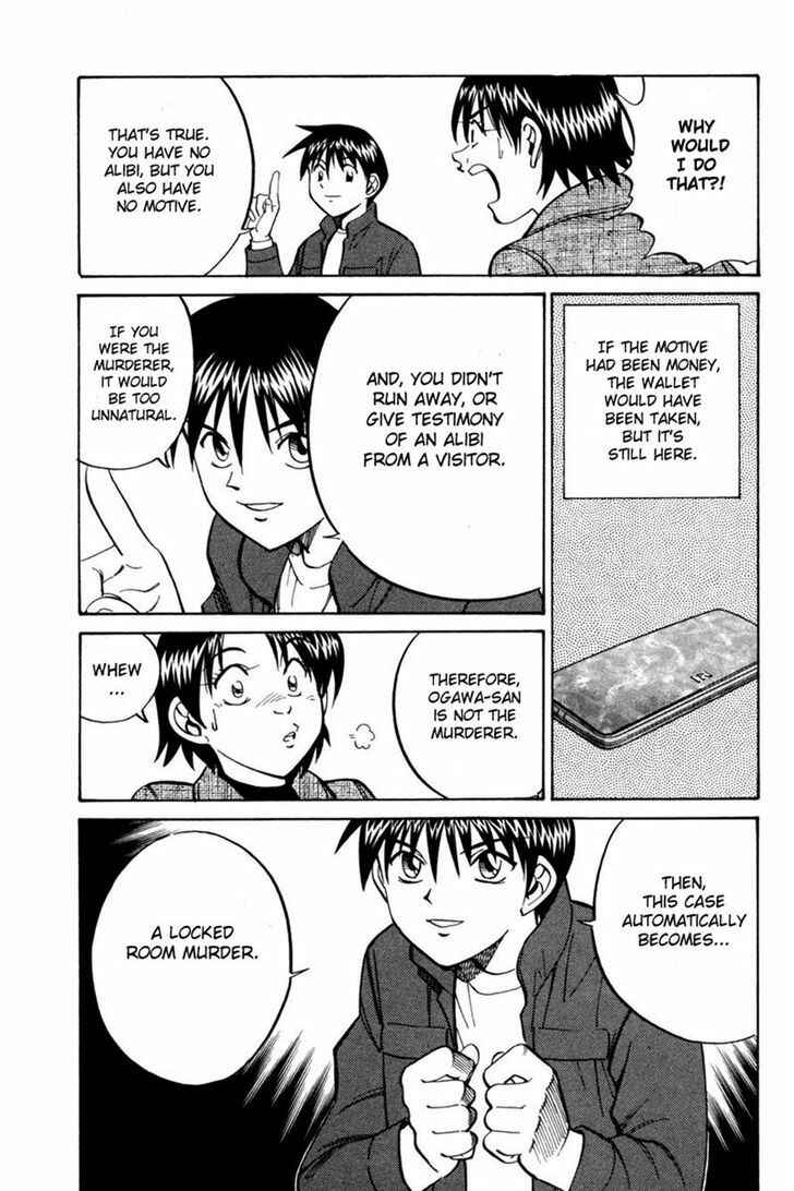 Page 67 Chapter 28 Q.E.D