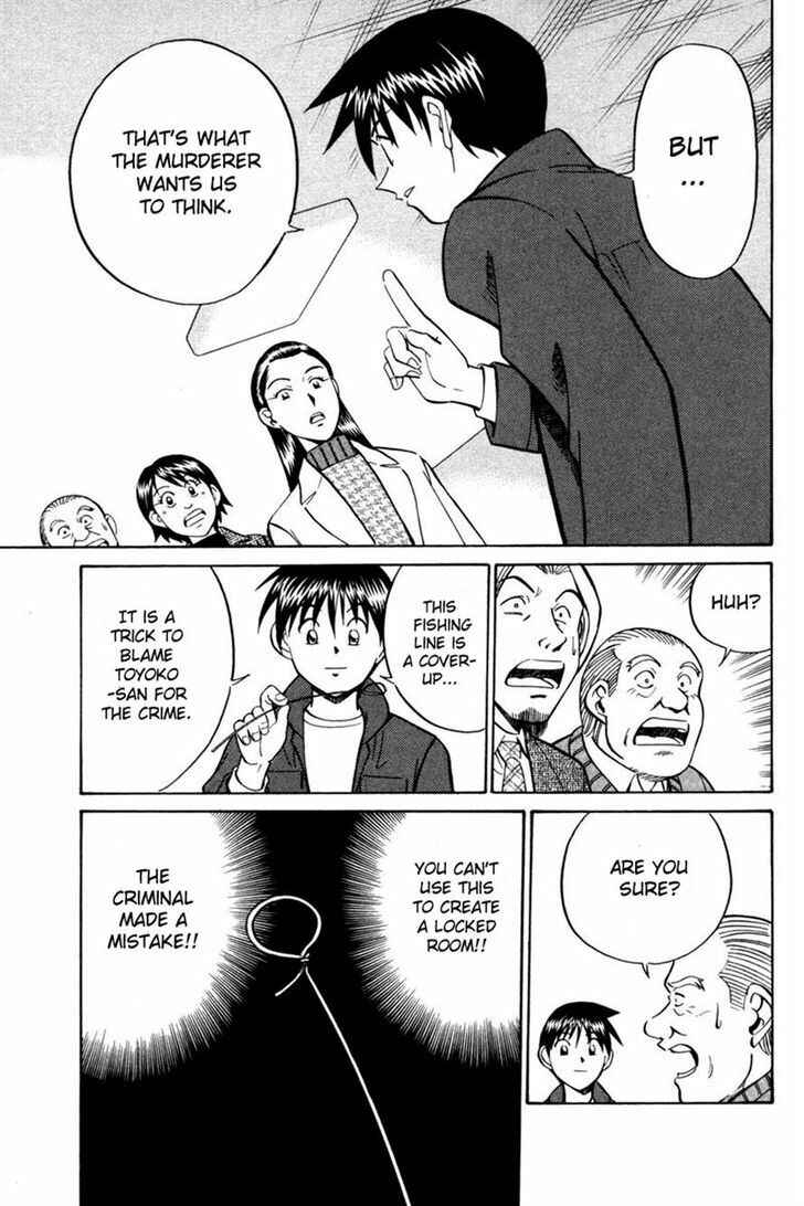 Page 71 Chapter 28 Q.E.D