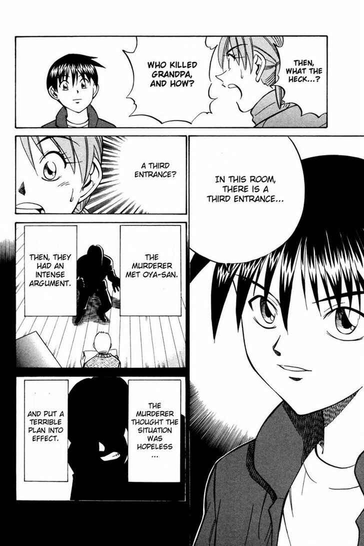 Page 78 Chapter 28 Q.E.D